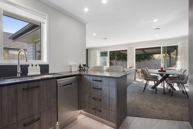 Photo of property in 5 Lyngar Lane, Katikati, 3129