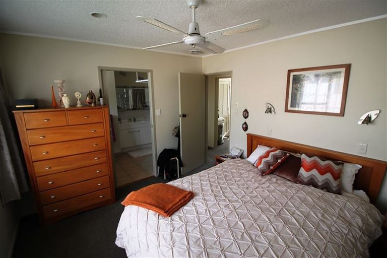 Photo of property in 3 Mayfair Place, Tokoroa, 3420