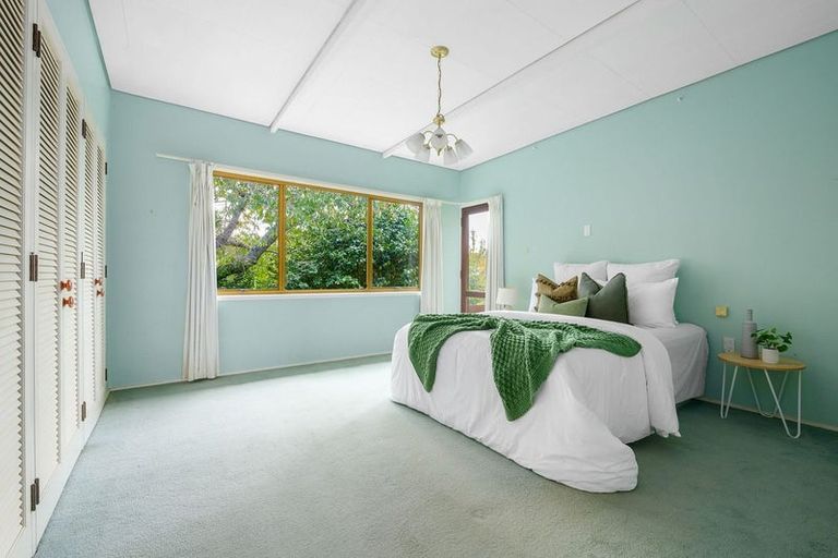 Photo of property in 19 Sussex Street, Chartwell, Hamilton, 3210