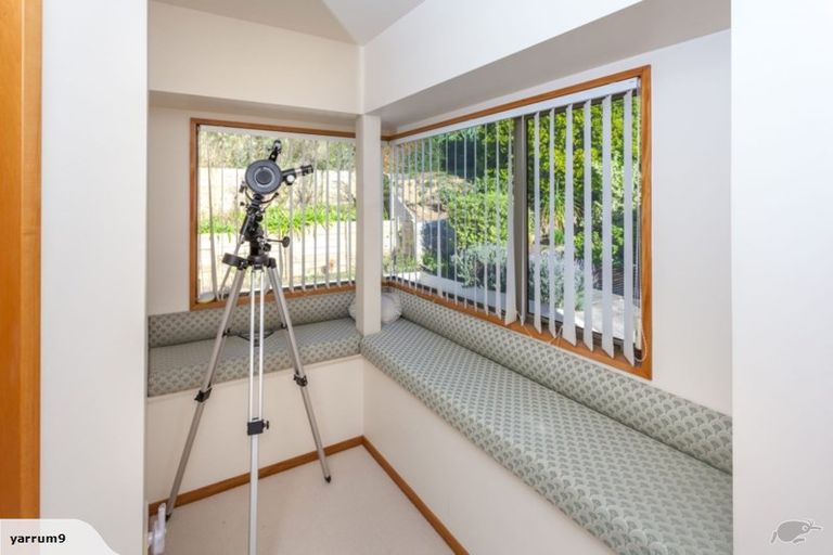 Photo of property in 115 Pacific View Drive, Whangamata, 3620