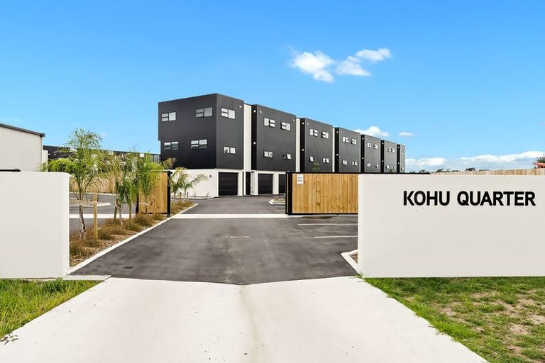 Photo of property in 20/22 Ashley Place, Papamoa Beach, Papamoa, 3118