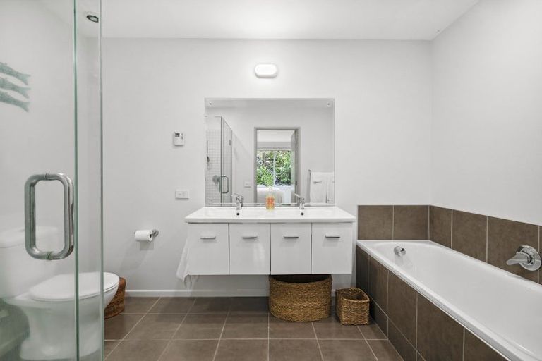 Photo of property in 57a Pataka Road, Taupo, 3330