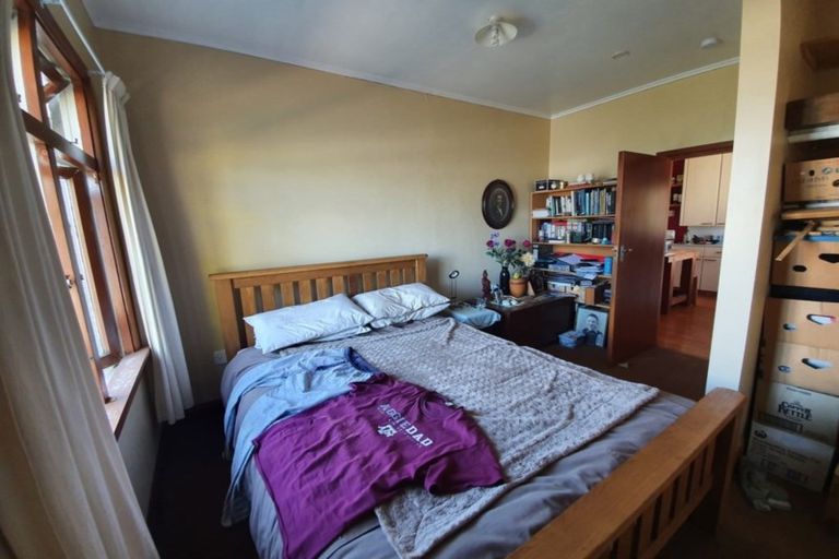 Photo of property in 2 Madrid Street, Dannevirke, 4930