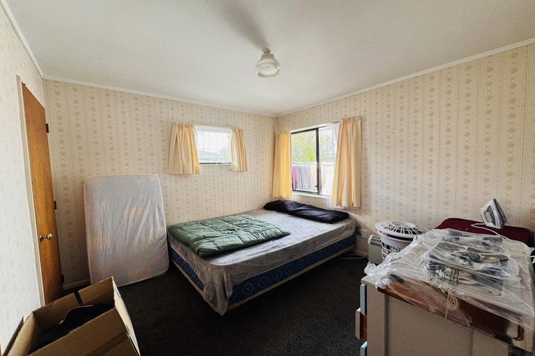 Photo of property in 95a Heretaunga Street, Palmerston North, 4414