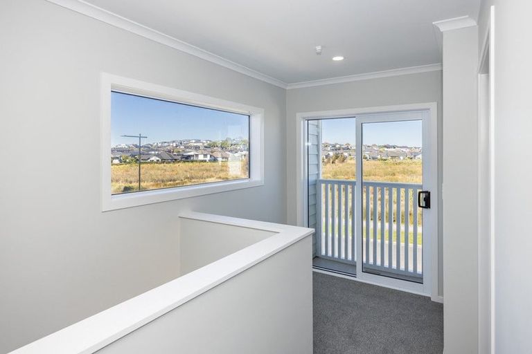 Photo of property in 38 Mccorquindale Drive, Flagstaff, Hamilton, 3210