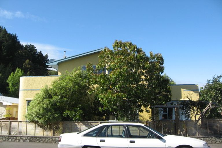 Photo of property in 1/106 Grove Street, The Wood, Nelson, 7010