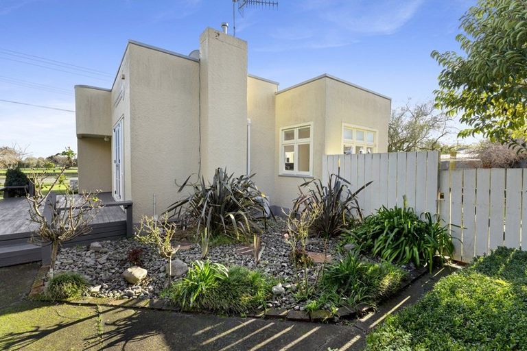 Photo of property in 54 Duke Street, Levin, 5510