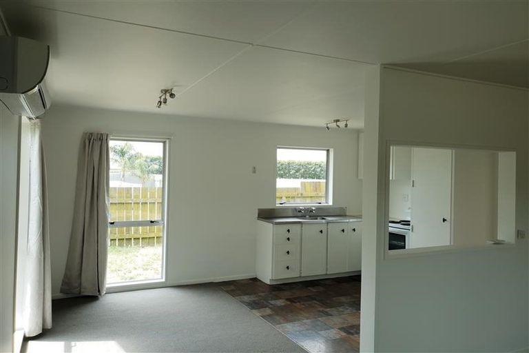 Photo of property in 248 Flaxmere Avenue, Flaxmere, Hastings, 4120