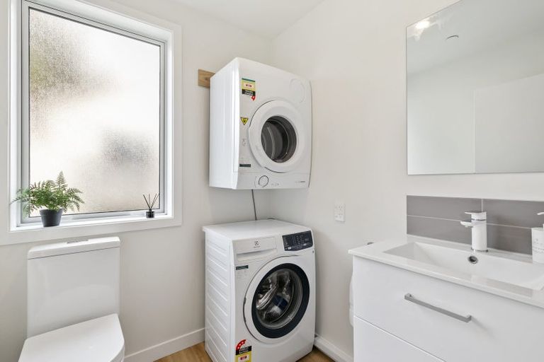 Photo of property in 239u8 Adelaide Road, Newtown, Wellington, 6021