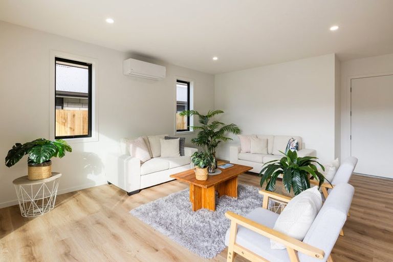 Photo of property in 51a Hall Street, Kihikihi, Te Awamutu, 3800