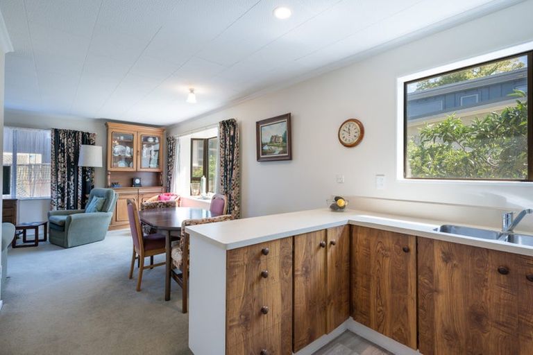 Photo of property in 367 Hardy Street, Nelson, 7010