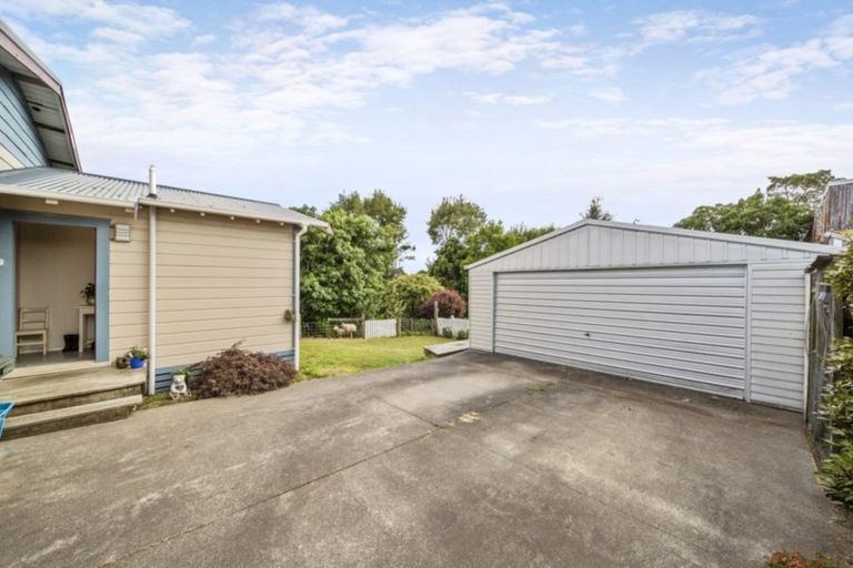 Photo of property in 86 Cordelia Street, Stratford, 4332