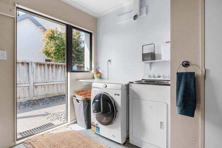 Photo of property in 7 Roderick Place, Rototuna, Hamilton, 3210