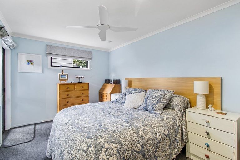Photo of property in 48 John Street, Temuka, 7920