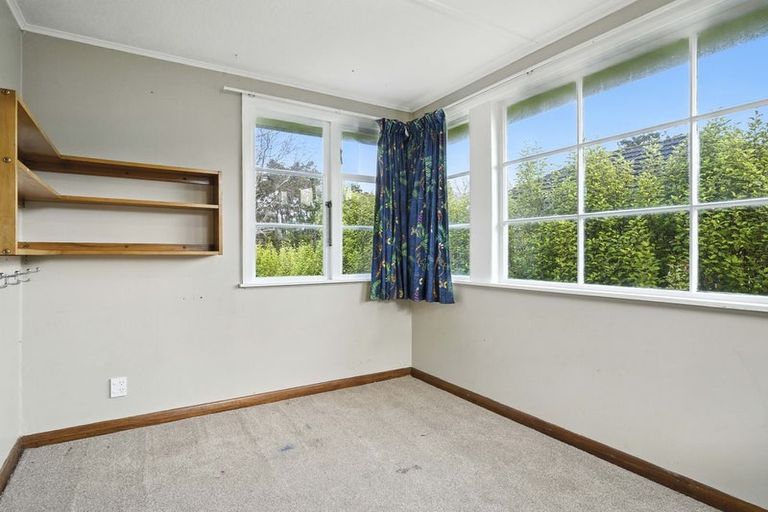 Photo of property in 25 Lowe Street, Liberton, Dunedin, 9010