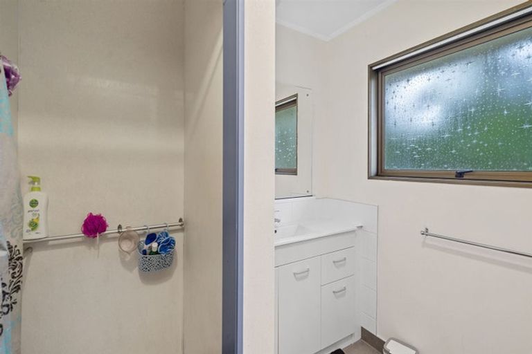 Photo of property in 14b Hookey Drive, Te Puke, 3119