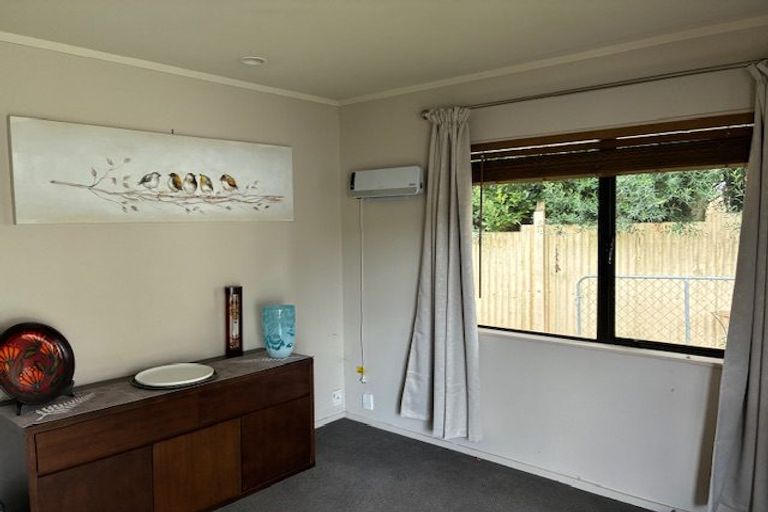 Photo of property in 20 Lewis Street, Glenview, Hamilton, 3206