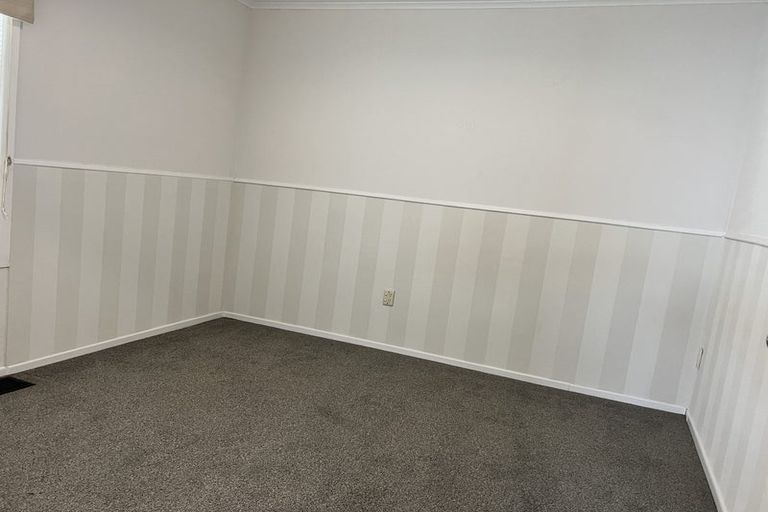 Photo of property in 301 Dey Street, Hamilton East, Hamilton, 3216