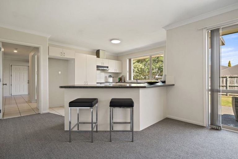 Photo of property in 19 Kapiti Street, Parklands, Christchurch, 8083