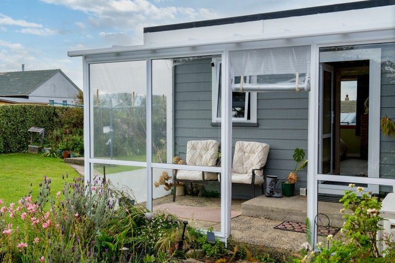 Photo of property in 87 Riselaw Road, Calton Hill, Dunedin, 9012