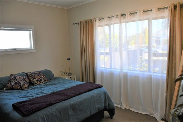 Photo of property in 52 Nixon Street, Hamilton East, Hamilton, 3216