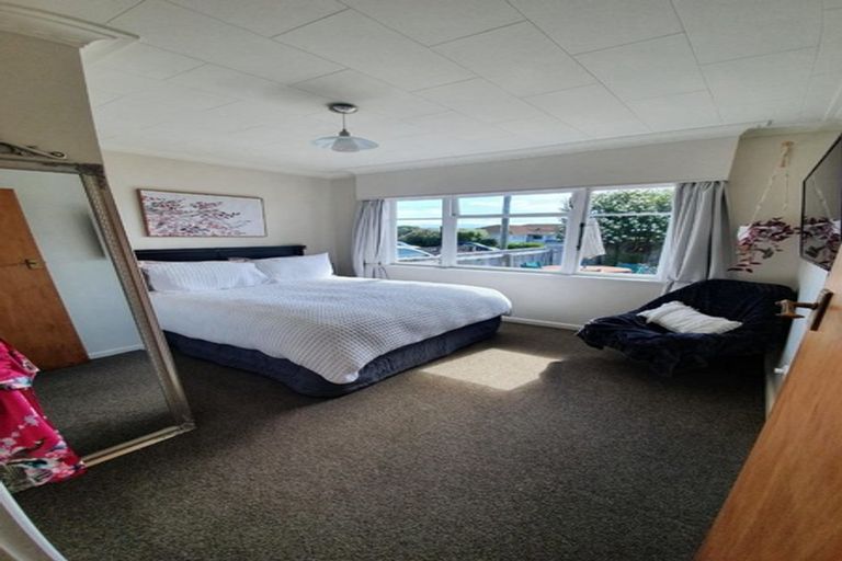 Photo of property in 3 Linden Court, Richmond, 7020