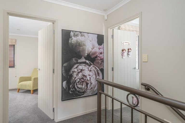 Photo of property in 16c Sanctuary Cove, Pauanui, Hikuai, 3579