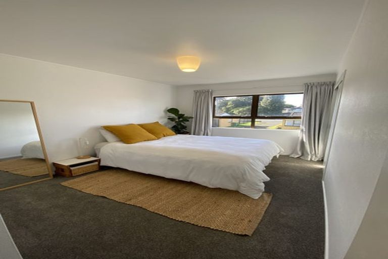 Photo of property in 4/327 Great South Road, Papakura, 2110