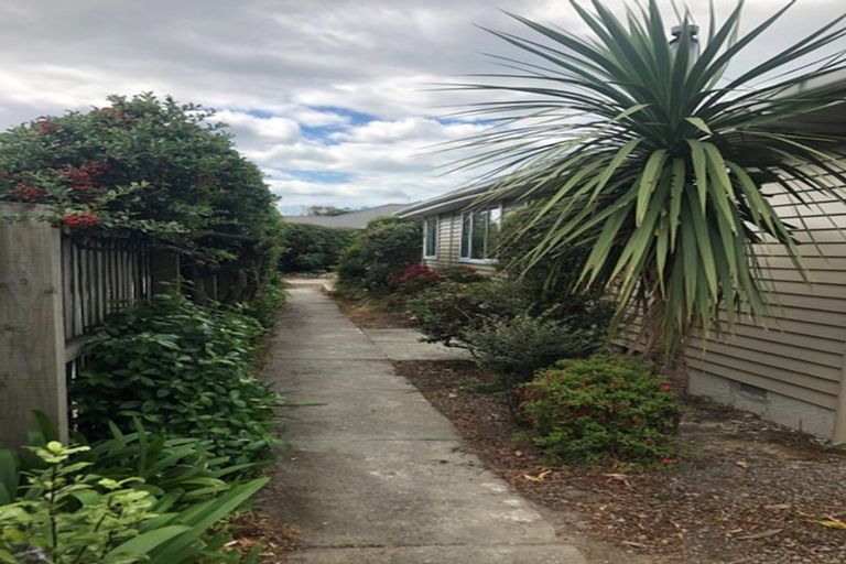 Photo of property in 865 Ferry Road, Woolston, Christchurch, 8023