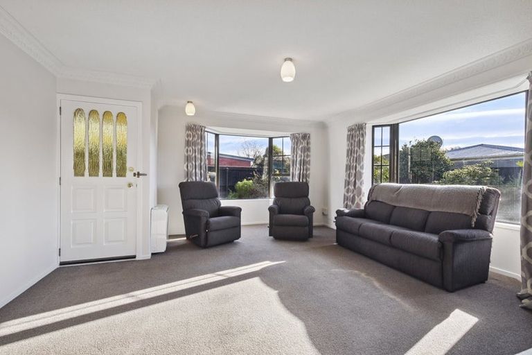 Photo of property in 2/38 Greenock Street, Redwood, Christchurch, 8051