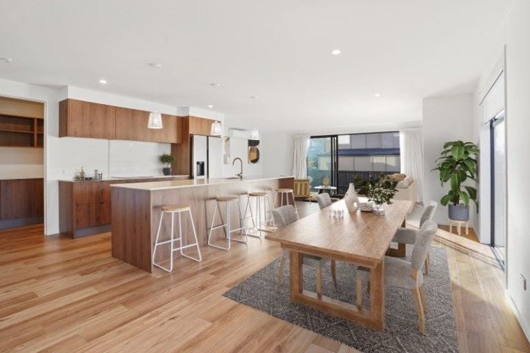 Photo of property in 47 Canon Street, St Albans, Christchurch, 8014