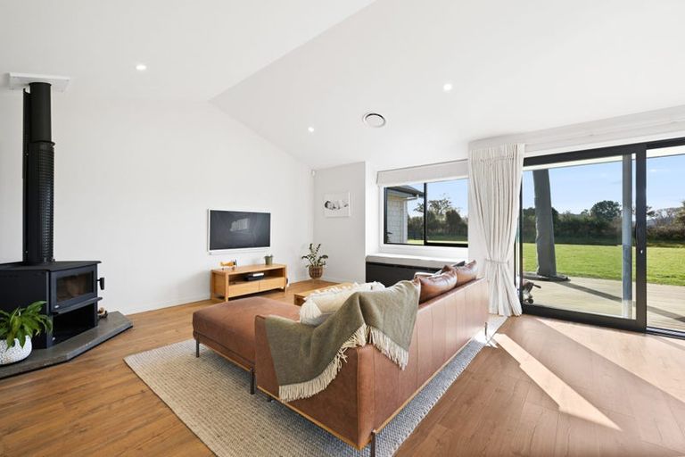 Photo of property in 21 Delta Way, Te Kowhai, Hamilton, 3288