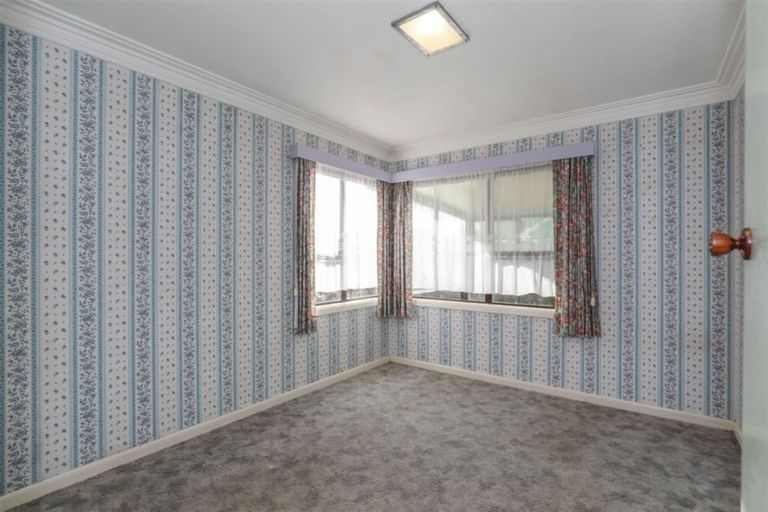 Photo of property in 6 Lignite Street, Huntly, 3700