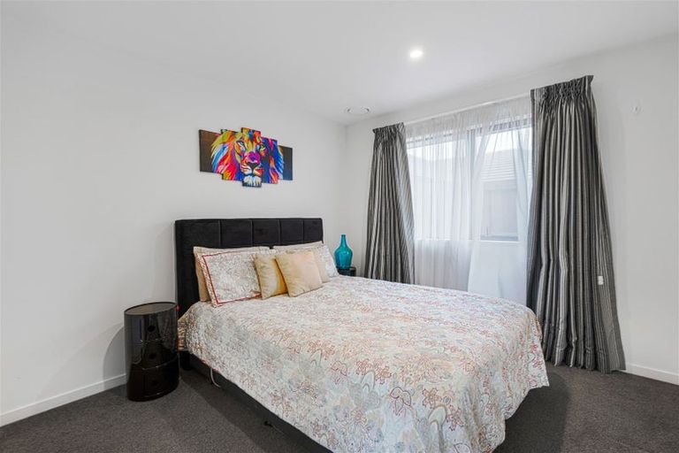 Photo of property in 26 Winfield Drive, Wigram, Christchurch, 8042