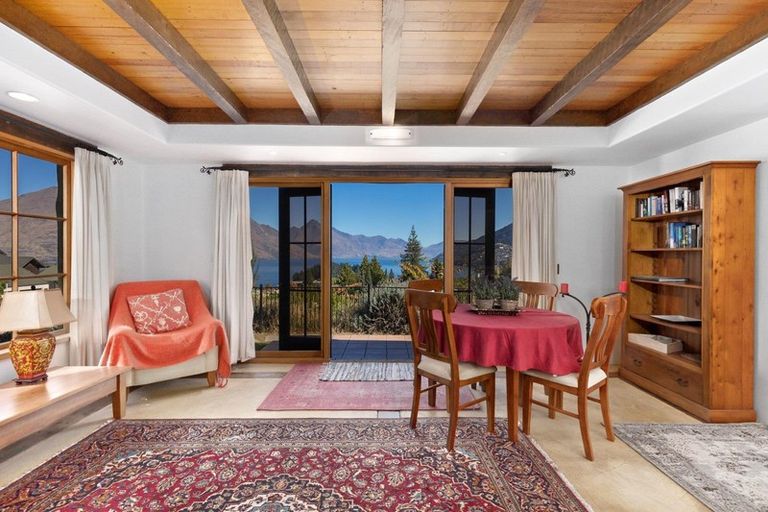 Photo of property in 1b Poole Lane, Queenstown, 9300