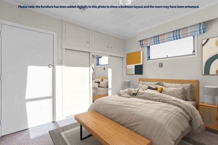 Photo of property in 171 Grove Street, Tinwald, Ashburton, 7700