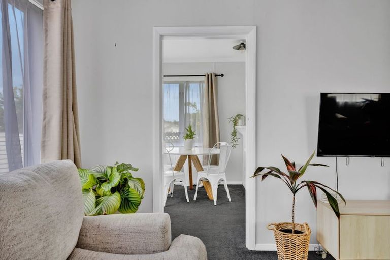 Photo of property in 37 Antonio Street, Stratford, 4332