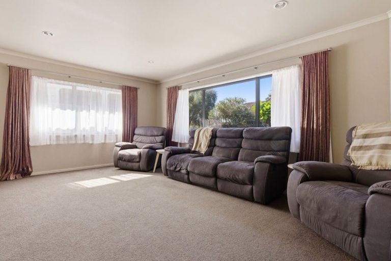 Photo of property in 16 Marick Place, Papamoa Beach, Papamoa, 3118