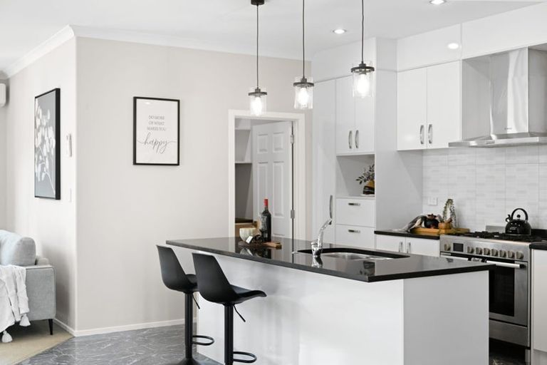 Photo of property in 22 Wishbone Court, Flagstaff, Hamilton, 3210