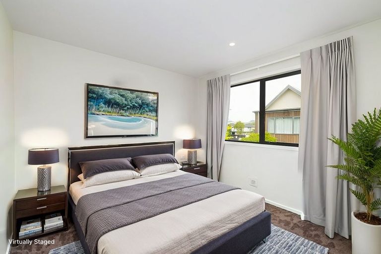 Photo of property in 5/443 Madras Street, St Albans, Christchurch, 8014