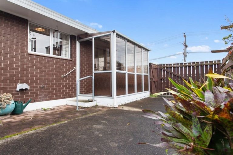 Photo of property in 1a Olympic Drive, Whakatane, 3120