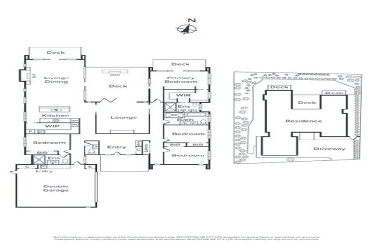 Photo of property in 8 Stockyard Lane, Jacks Point, Queenstown, 9371