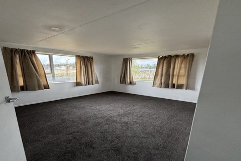 Photo of property in 19 Seath Avenue, Taumarunui, 3920