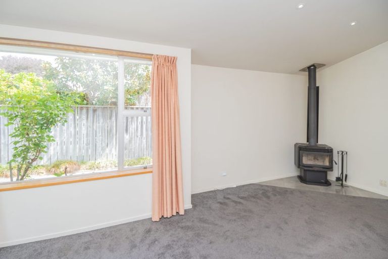 Photo of property in 27 Winter Street, Mangapapa, Gisborne, 4010
