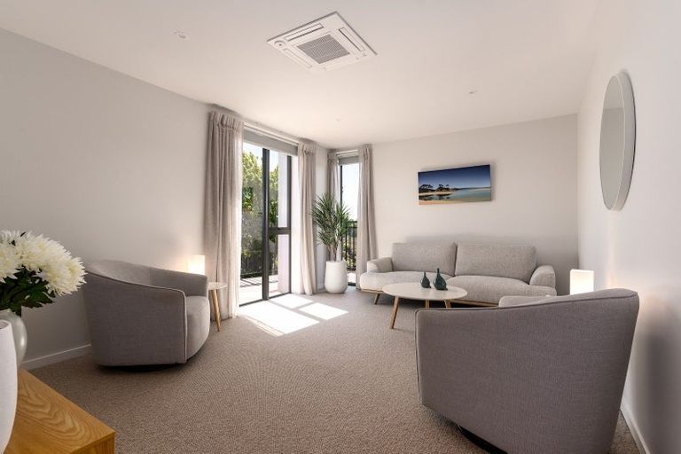 Photo of property in 6 Hewers Lane, Kennedys Bush, Christchurch, 8025