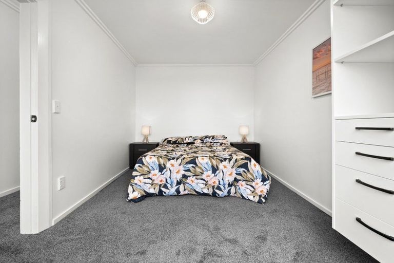 Photo of property in 168 South Road, Caversham, Dunedin, 9012