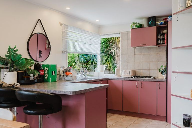 Photo of property in 8 Pennant Place, Flagstaff, Hamilton, 3210