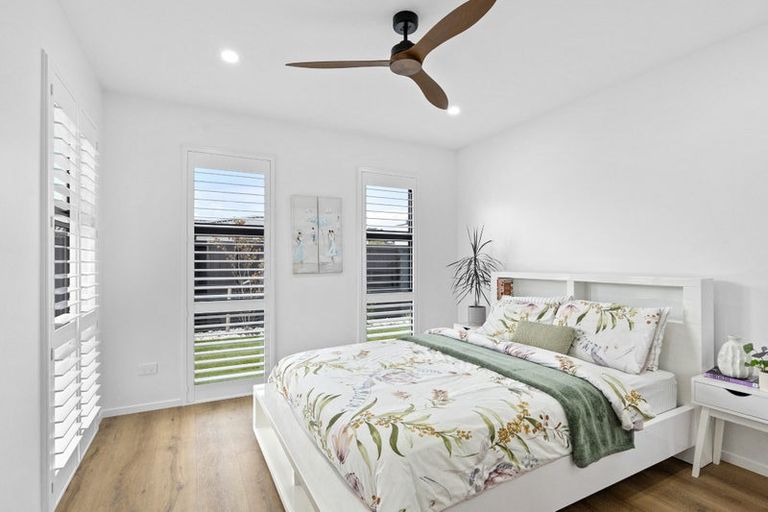 Photo of property in 6 Snow Cup Close, Lincoln, 7608