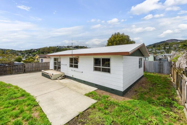 Photo of property in 1/413 Main Rd Stoke, Stoke, Nelson, 7011