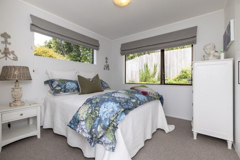 Photo of property in 39/72 Rimu Road, Raumati Beach, Paraparaumu, 5032